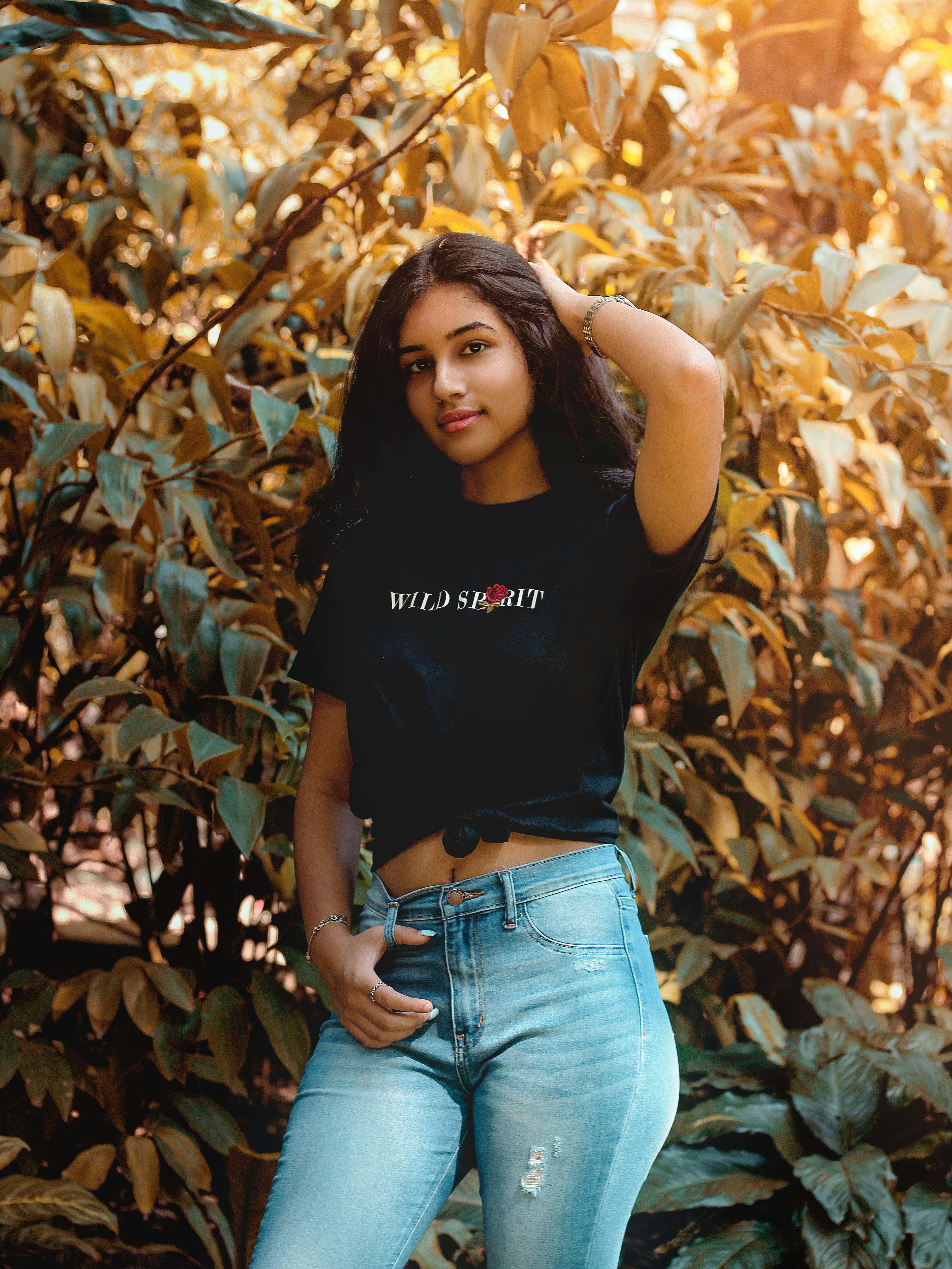 Chesapeake Classic Tee